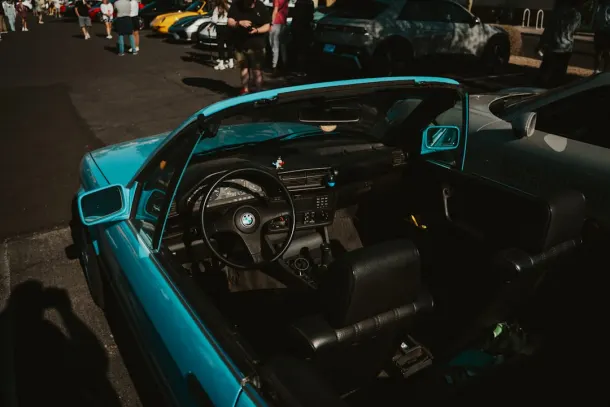 Prime Casino Aplicación Android/iOS